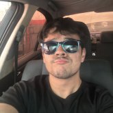 jhonelvisgamer84
