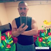 Rafaelgtz501 chico soltero en Chicago