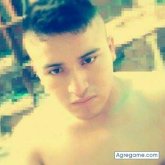 carlosmanyas chico soltero en Ventanilla