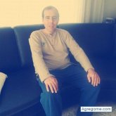 marcelo2345676534567