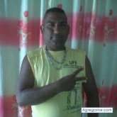 jose antonio