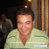 jimroth chico soltero en Pomalca