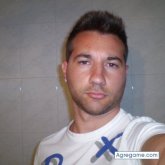 pablo1 foto #49