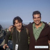 zurolida foto #8