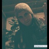 Foto de perfil de Sidorion