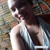 Foto de perfil de jennyfercurico