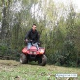 Foto de perfil de sergio99