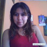 ESTRELLA19 foto #12