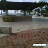 josejavea foto #13
