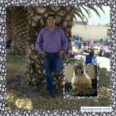 Juanfragozo chico soltero en Tarapoa