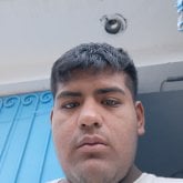 josuehernandez38971