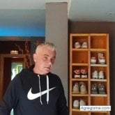 Busco pareja. Mujeres separadas para una