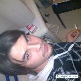 danipages22 foto #31