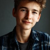 Wilian Waras