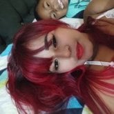 Foto de perfil de sandrithrico