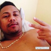 albert chico soltero en Ciénaga De Oro