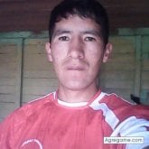 Foto de perfil de jufra
