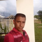 Foto de perfil de mimeru