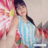 Mujeres solteras en Fray Bentos