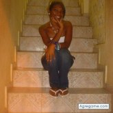 wwwpanterawwwhotmail foto #29