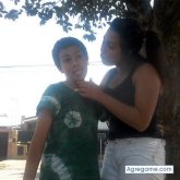 rafelvillagra chico soltero en Amaichá Del Valle