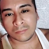 jiancarlosayala