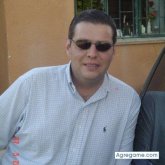 jesparzac chico soltero en Aldama