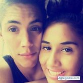 PreeTy Segura