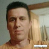 tonig
