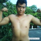 cuasiabogado foto #25