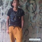 Camargo27