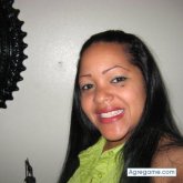 marybel chica casada en Bonao