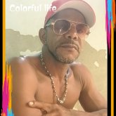 Busco mujeres que sean tratable sean