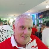 Busco pareja. Busco una mujer sincera