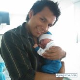 jonathanfernandez chico soltero en Florencio Varela