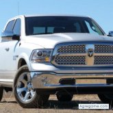 jorgecalderon8759 chico soltero en Reforma