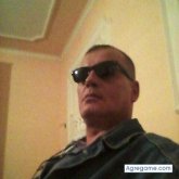 milann chico soltero en 