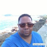 Erik820428 chico soltero en Cayo Santa Maria