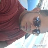 josuelopez9159 chico soltero en Pecos