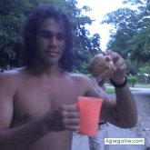 yanette13017 chico separado en Cerro