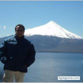 Yojan1927 chico soltero en Popayán