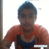 Foto de perfil de AlejandroMedellin