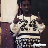 Youngghost19