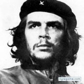 ramonz chico soltero en Cuernavaca