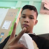 Foto de perfil de Diego_17