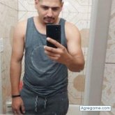 Foto de perfil de luiscristian9385