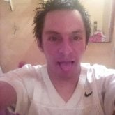 carlossegundo81565