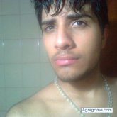 Ver fotos más de luchiitoo