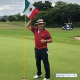 jeminiz2019 chico soltero en Querétaro