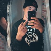 Chef. Busco pareja. Mujeres, mayores de